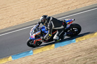 Le-Mans;event-digital-images;france;motorbikes;no-limits;peter-wileman-photography;trackday;trackday-digital-images